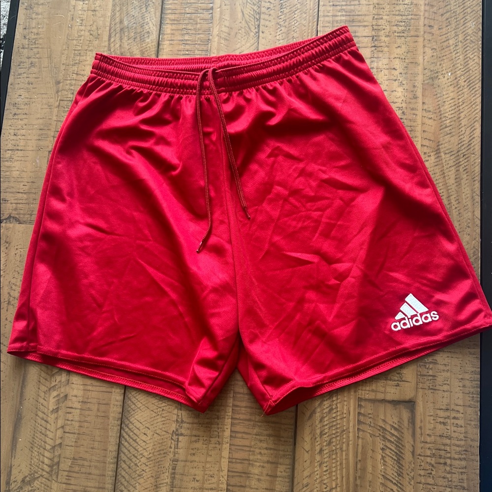 Adidas Sports Shorts
